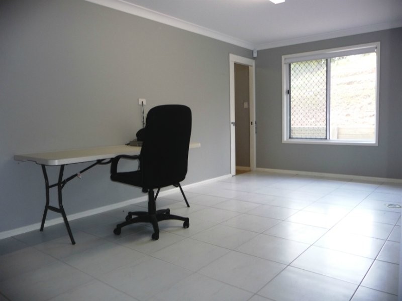 71 Harpeng Drive, Minden QLD 4311