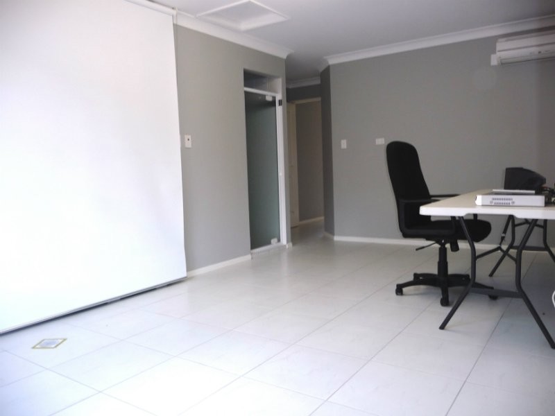 71 Harpeng Drive, Minden QLD 4311