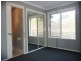 71 Harpeng Drive, Minden QLD 4311