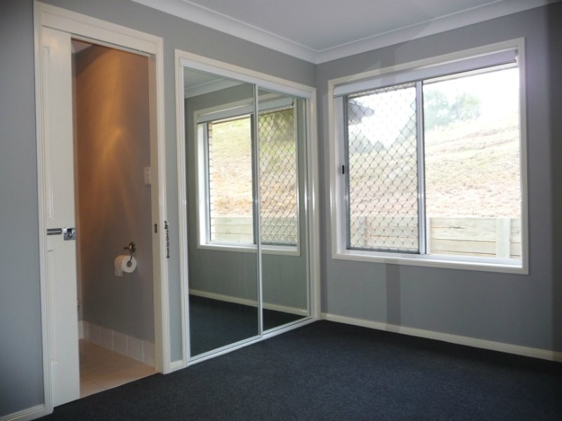 71 Harpeng Drive, Minden QLD 4311