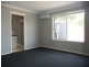 71 Harpeng Drive, Minden QLD 4311