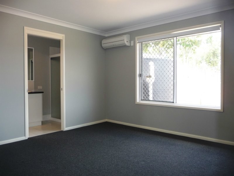 71 Harpeng Drive, Minden QLD 4311