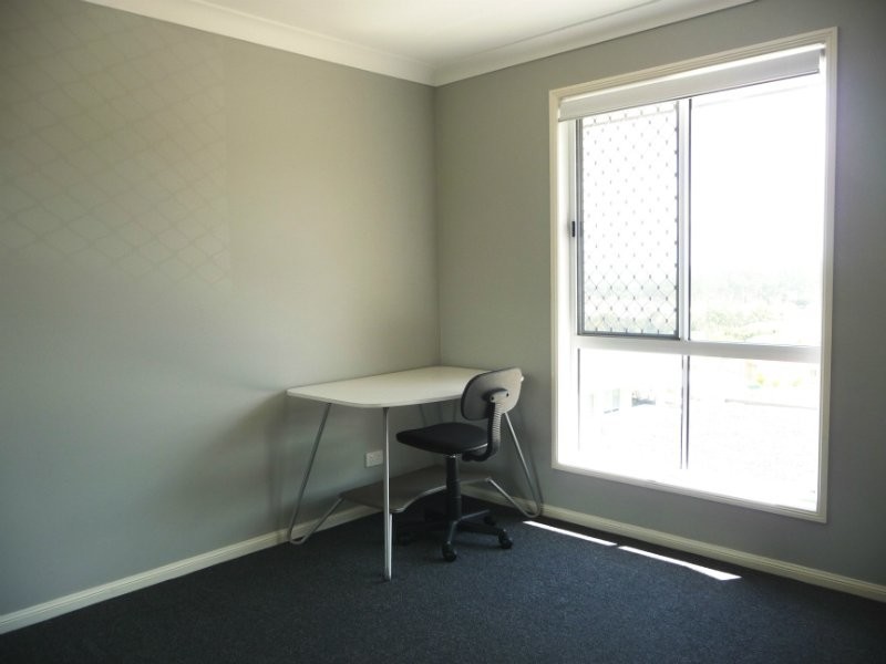 71 Harpeng Drive, Minden QLD 4311