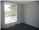 71 Harpeng Drive, Minden QLD 4311