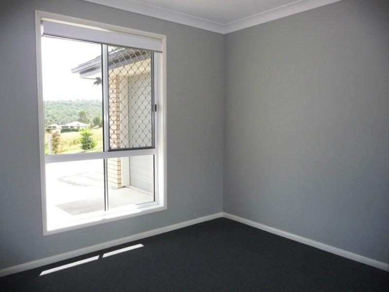 71 Harpeng Drive, Minden QLD 4311