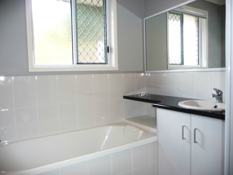 71 Harpeng Drive, Minden QLD 4311