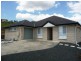 71 Harpeng Drive, Minden QLD 4311