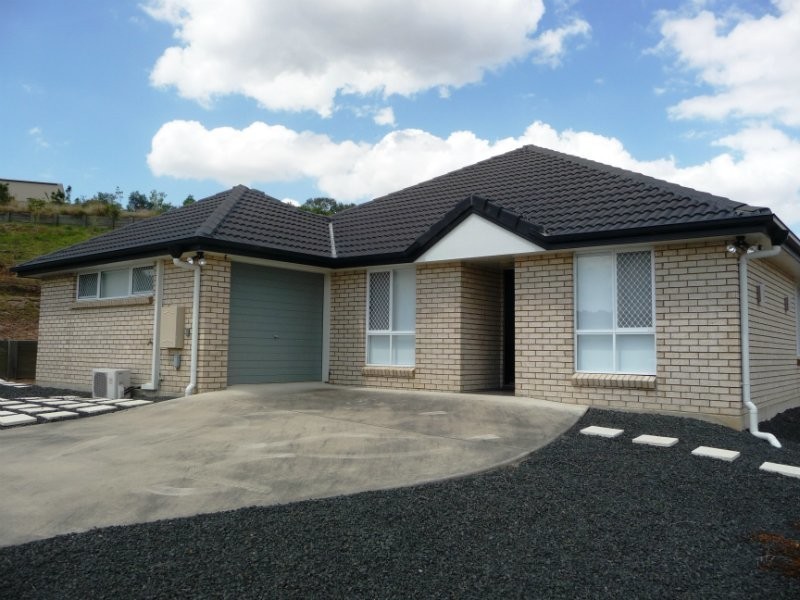71 Harpeng Drive, Minden QLD 4311