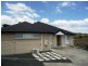 71 Harpeng Drive, Minden QLD 4311