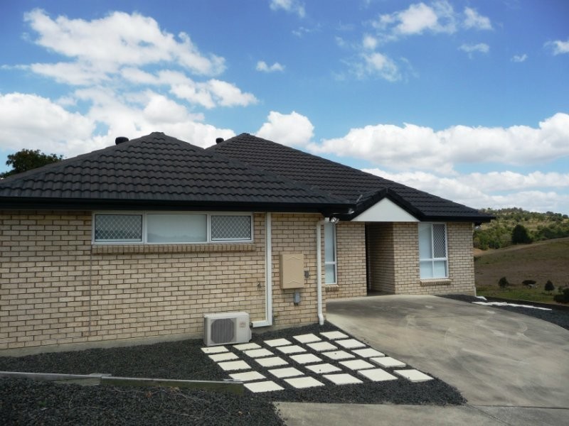 71 Harpeng Drive, Minden QLD 4311