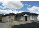 71 Harpeng Drive, Minden QLD 4311