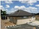 71 Harpeng Drive, Minden QLD 4311