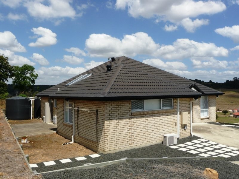71 Harpeng Drive, Minden QLD 4311