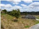 71 Harpeng Drive, Minden QLD 4311