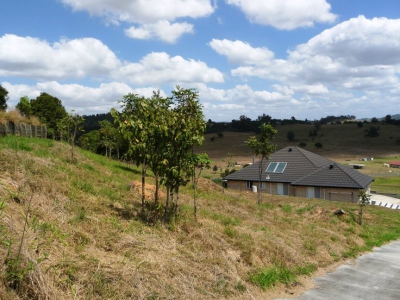 71 Harpeng Drive, Minden QLD 4311
