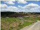 71 Harpeng Drive, Minden QLD 4311