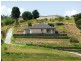 71 Harpeng Drive, Minden QLD 4311