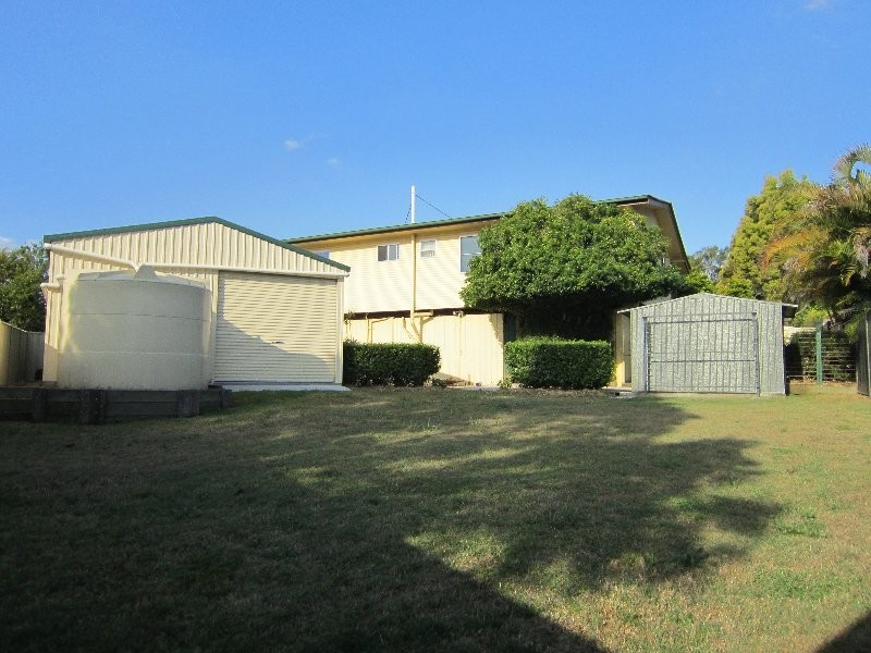 6 Mangonia Street, Raceview QLD 4305