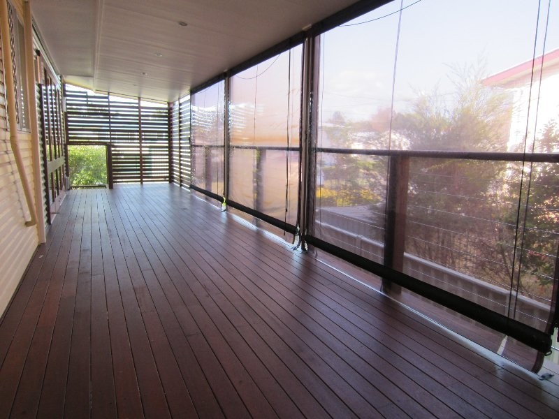 6 Mangonia Street, Raceview QLD 4305