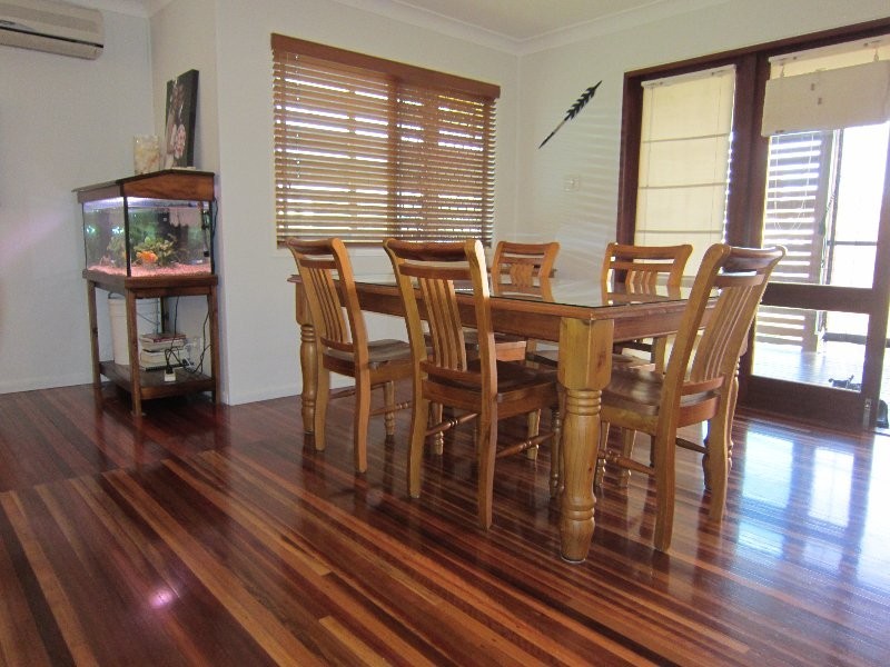 6 Mangonia Street, Raceview QLD 4305