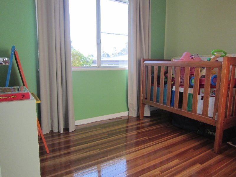 6 Mangonia Street, Raceview QLD 4305