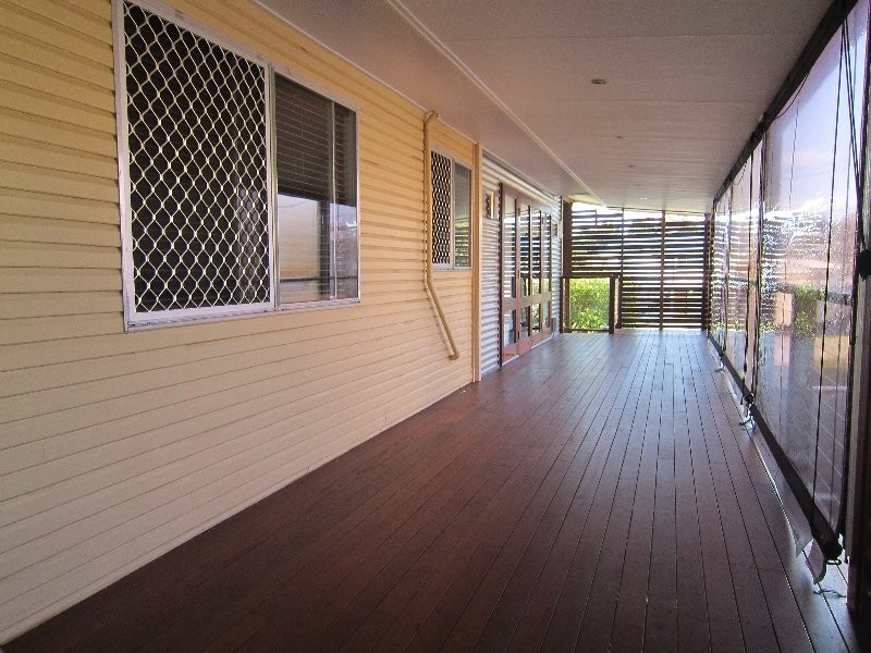 6 Mangonia Street, Raceview QLD 4305