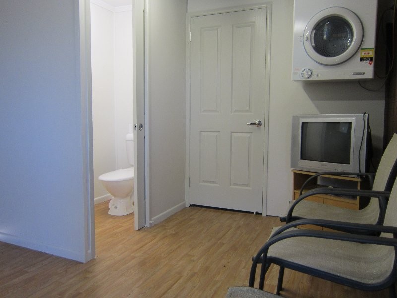 6 Mangonia Street, Raceview QLD 4305