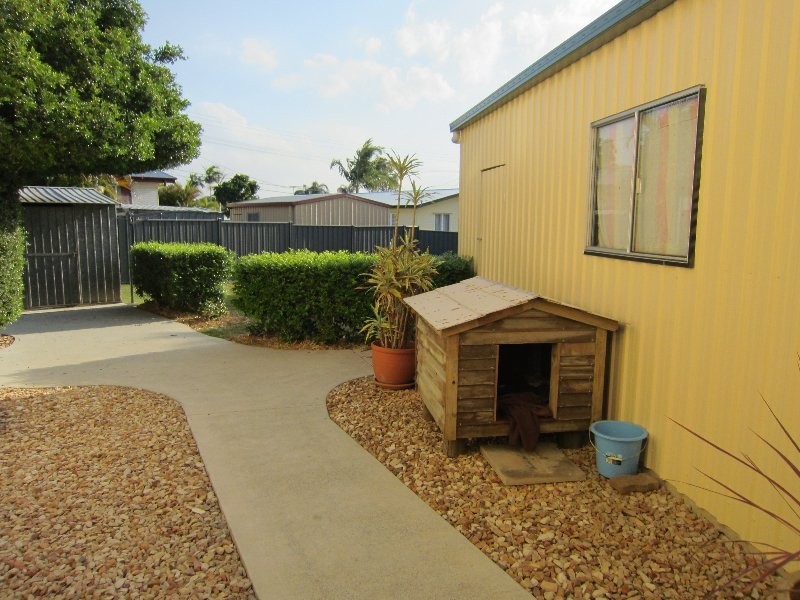 6 Mangonia Street, Raceview QLD 4305