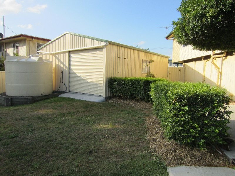 6 Mangonia Street, Raceview QLD 4305