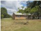 3 Midland Street, Yamanto QLD 4305