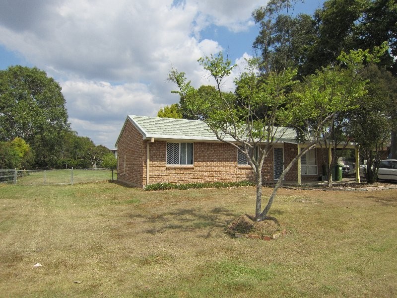 3 Midland Street, Yamanto QLD 4305