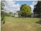 3 Midland Street, Yamanto QLD 4305