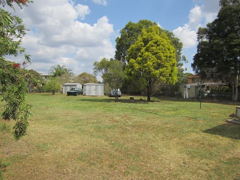 3 Midland Street, Yamanto QLD 4305