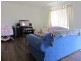 3 Midland Street, Yamanto QLD 4305