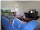 3 Midland Street, Yamanto QLD 4305