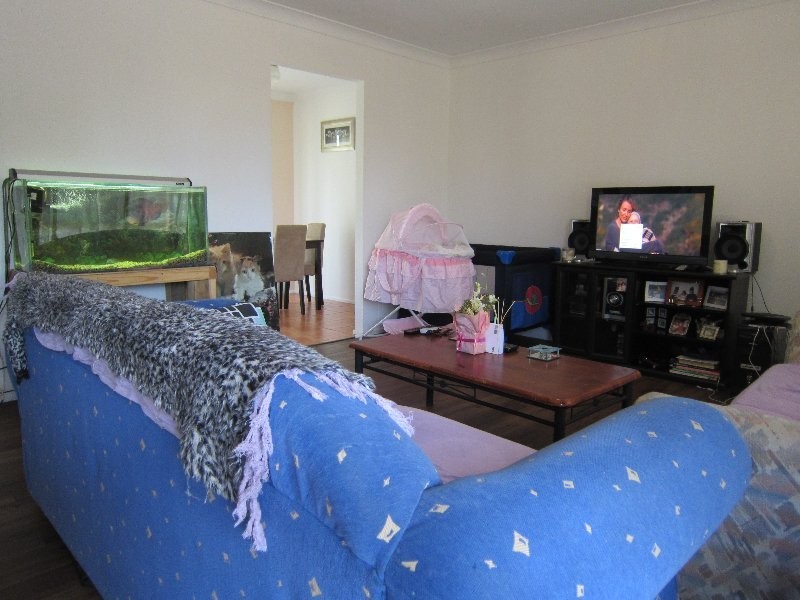 3 Midland Street, Yamanto QLD 4305