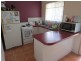 3 Midland Street, Yamanto QLD 4305