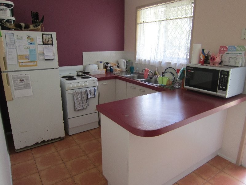 3 Midland Street, Yamanto QLD 4305