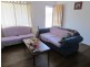 3 Midland Street, Yamanto QLD 4305