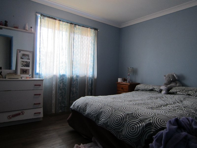 3 Midland Street, Yamanto QLD 4305