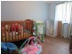 3 Midland Street, Yamanto QLD 4305