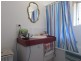 3 Midland Street, Yamanto QLD 4305