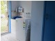 3 Midland Street, Yamanto QLD 4305