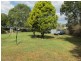 3 Midland Street, Yamanto QLD 4305