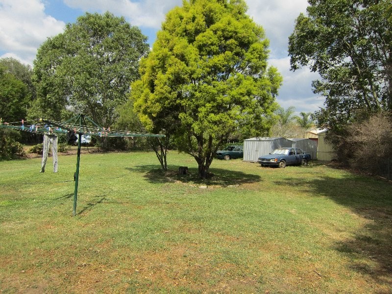 3 Midland Street, Yamanto QLD 4305