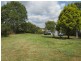 3 Midland Street, Yamanto QLD 4305