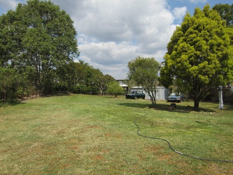 3 Midland Street, Yamanto QLD 4305