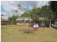 3 Midland Street, Yamanto QLD 4305