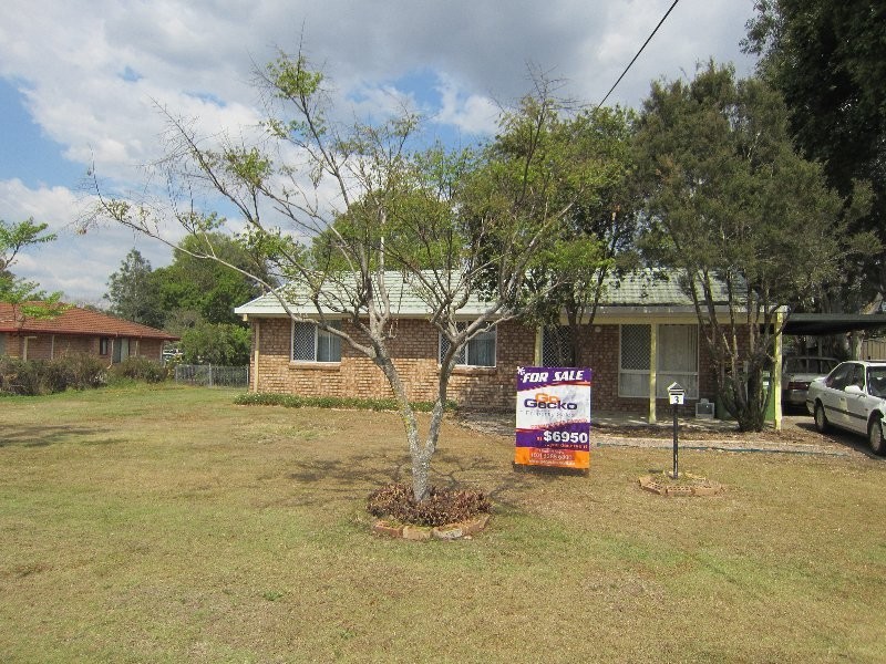 3 Midland Street, Yamanto QLD 4305