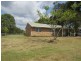 3 Midland Street, Yamanto QLD 4305